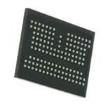IS43LD16128B-25BLI DRAM