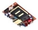 ABC275-1058L  Power