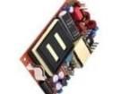 ABC275-1058L Switching Power Supplies
