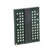IS43DR81280C-25DBL DRAM