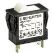 4430.0968 electronic component of Schurter