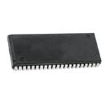 IS41LV16100D-50KLI electronic component of ISSI