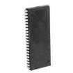IS41LV16100D-50KLI DRAM