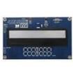 IS31FL3236A-QFLS2-EB  Embedded Solutions
