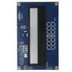 IS31FL3236A-QFLS2-EB LED Lighting Development Tools