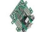 2SP0325V2A1-CM2500DY-24S Gate Drivers