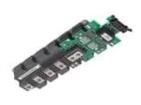 2SP0320T2A0-FF1000R17IE4D_B2  Semiconductors