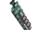 2SP0320T2A0-FF1000R17IE4D_B2 Gate Drivers