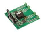 RDHP-1608 electronic component of Power Integrations