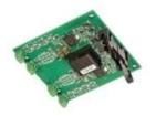RDHP-1608  Embedded Solutions