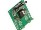 RDHP-1608 Power Management IC Development Tools
