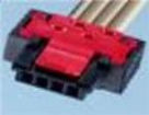 MBC61-070-0 electronic component of Power Integrations