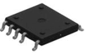 LNK6777K-TL electronic component of Power Integrations