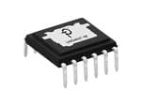 LNK6669K electronic component of Power Integrations