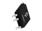LNK6405D AC/DC Converters