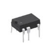 LNK3604P electronic component of Power Integrations