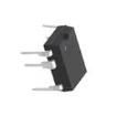 LNK3604P AC/DC Converters