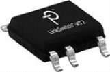 LNK3604G-TL electronic component of Power Integrations