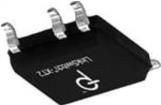 LNK3604G-TL  Semiconductors