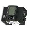 2905849 Digital Multimeters