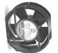 OD172SAP-12HB02A DC Fans