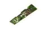 1SP0335D2S1-5SNA0750G650300  Semiconductors