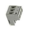 1710107 Pluggable Terminal Blocks
