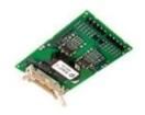 2SP0115T2A0-FF600R12ME4  Semiconductors