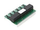 6SD106EI electronic component of Power Integrations