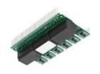 6SD106EI  Semiconductors