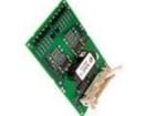2SP0115T2A0-12 Gate Drivers