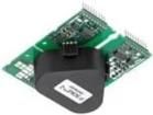 2SC0635T2A1-45  Semiconductors