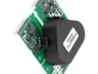 2SC0635T2A1-45 Gate Drivers
