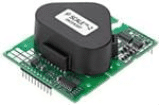 2SC0535T2G0-33 electronic component of Power Integrations