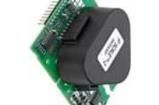 2SC0535T2G0-33 Gate Drivers