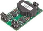 2SC0115T2A0-12 electronic component of Power Integrations