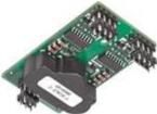 2SC0115T2A0-12  Semiconductors