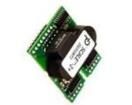 2SC0108T2F1-17 Gate Drivers