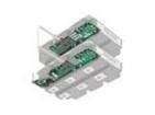 1SP0635S2M1-17  Semiconductors