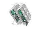 1SP0635S2M1-17 Gate Drivers