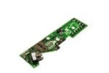 1SP0335V2M1-MBN500H65E2 electronic component of Power Integrations