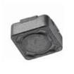 78477420  Passive Components