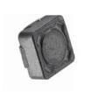 78477420 Fixed Inductors