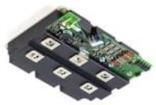 1SD536F2-CM1200HC-66H  Semiconductors