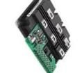 1SD210F2-FX400R65KF2 Gate Drivers