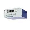 SG30500520-41  Embedded Solutions