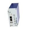 SG30500520-41 Gateways