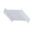601308 Storage Boxes & Cases