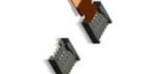 FA1010SA1-R8000 FFC & FPC Connectors