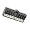 2141034-1  Circuit Protection